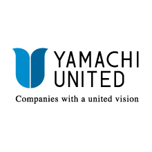 YAMACHI UNITED